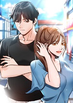 完结漫画：死亡笔记
